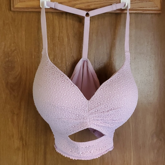 bralette for 36dd